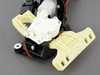 Genuine BMW Genuine BMW Width Adjustment, Active, Ri - 52107919698 52107919698 View 2