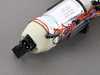 Genuine BMW Genuine BMW Width Adjustment, Active, Ri - 52107919698 52107919698 View 4