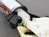 Genuine BMW Genuine BMW Width Adjustment, Active, Ri - 52107919698 52107919698 View 5