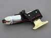 Genuine BMW Genuine BMW Width Adjustment, Active, Ri - 52107919698 52107919698 View 6