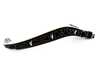 Genuine BMW Genuine BMW Support, Pull Strap, Left - Canberrabeige - 51417345331 - F15,F16, 51417345331 View 1