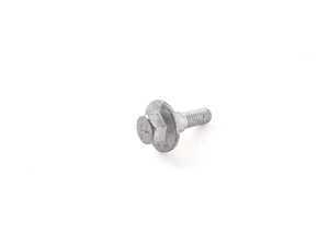 Genuine BMW Screw - 64316939163 - E63,E60 M5,E63 M6