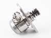 Genuine BMW Supra HPD6 High Pressure Fuel Pump - BMW B58 3.0L 13518631642 View 3