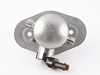 Genuine BMW Supra HPD6 High Pressure Fuel Pump - BMW B58 3.0L 13518631642 View 4