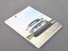 Genuine BMW Genuine BMW Owner's Manual For E92, E93 - 01412601979 01412601979 View 3