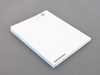 Genuine BMW Genuine BMW Owner's Manual For E92, E93 - 01412601979 01412601979 View 4