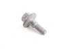 Genuine BMW Genuine BMW Screw - 64316939163 - E63,E60 M5,E63 M6 64316939163 View 2