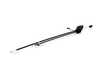 Genuine BMW Genuine BMW Bowden Cable, Emergency Unlocking - 51247056410 - E46 51247056410 View 1