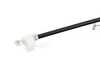 Genuine BMW Genuine BMW Bowden Cable, Emergency Unlocking - 51247056410 - E46 51247056410 View 2