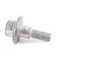 Genuine BMW Genuine BMW Screw - 64316939163 - E63,E60 M5,E63 M6 64316939163 View 3