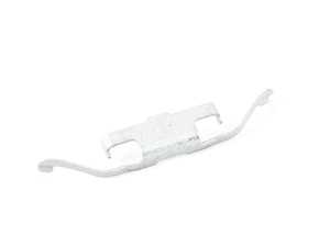Genuine BMW Clip - 34206864449 - i01 i3