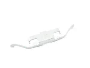 Genuine BMW Clip - 34206864449 - i01 i3