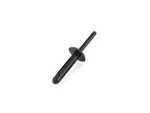 Genuine BMW Blind Rivet - 07149140786 - E70 X5,E71 X6,E85,F15,F16