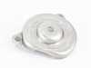 Genuine BMW Genuine BMW Stopper, Rear Right - 33316793638 - (NO LONGER AVAILABLE) 33316793638 View 1
