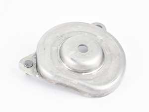 Genuine BMW Stopper, Rear Right - 33316793638 - (NO LONGER AVAILABLE)