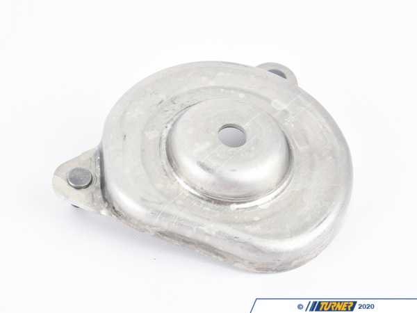 Genuine BMW Genuine BMW Stopper, Rear Right - 33316793638 - (NO LONGER AVAILABLE) 33316793638