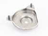 Genuine BMW Genuine BMW Stopper, Rear Right - 33316793638 - (NO LONGER AVAILABLE) 33316793638 View 2