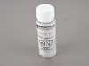 Bavarian Autosport MINI Touch Up Paint - British Racing Green - Color Code 895 - 10 oz Spray Can TU895 View 1