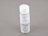 Bavarian Autosport MINI Touch Up Paint - British Racing Green - Color Code 895 - 10 oz Spray Can TU895 View 2