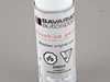 Bavarian Autosport MINI Touch Up Paint - British Racing Green - Color Code 895 - 10 oz Spray Can TU895 View 3