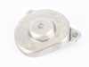 Genuine BMW Genuine BMW Stopper, Rear Left - 33316793637 33316793637 View 1