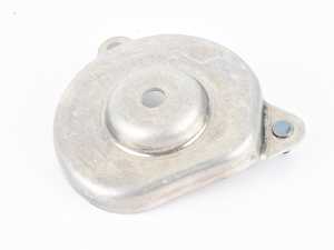 Genuine BMW Stopper, Rear Left - 33316793637