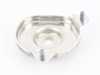 Genuine BMW Genuine BMW Stopper, Rear Left - 33316793637 33316793637 View 2