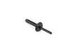 Genuine BMW Genuine BMW Blind Rivet - 07149140786 - E70 X5,E71 X6,E85,F15,F16 07149140786 View 2
