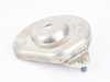 Genuine BMW Genuine BMW Stopper, Rear Left - 33316793637 33316793637 View 3