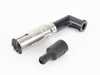 Genuine BMW Genuine BMW Spark Plug Socket - 12122343145 12122343145 View 1