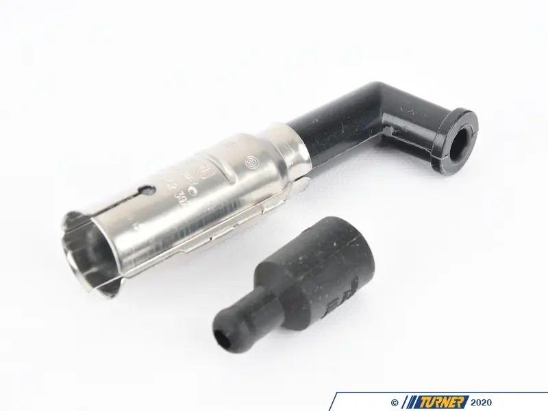 楽天市場】純正OEM NGK製 BMW F40 F44 F45 F46 118i 218i 220i