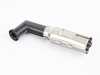 Genuine BMW Genuine BMW Spark Plug Socket - 12122343145 12122343145 View 2