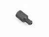 Genuine BMW Genuine BMW Spark Plug Socket - 12122343145 12122343145 View 3