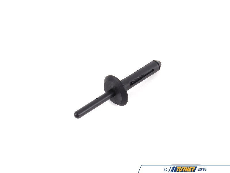 07149140786kt - Blind Rivet - Pack Of 20 | Turner Motorsport
