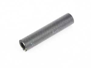 Genuine BMW Hose For Egr Cooler - 11718507309 - F15,F25,F30,F31
