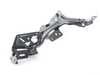 Genuine BMW MOUNT FOR HEADLIGHT, LEFT 51647301599 View 1