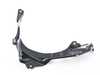 Genuine BMW MOUNT FOR HEADLIGHT, LEFT 51647301599 View 2