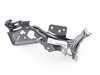 Genuine BMW MOUNT FOR HEADLIGHT, LEFT 51647301599 View 3
