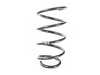 Genuine MINI Genuine Mini Front Coil Spring - 31336777190 31336777190 View 1