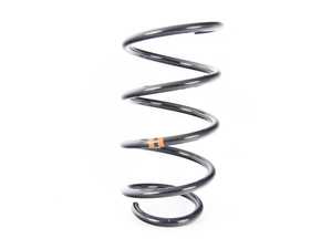 Genuine Mini Front Coil Spring - 31336777190