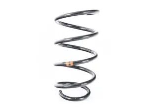 Genuine Mini Front Coil Spring - 31336777190