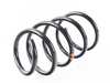 Genuine MINI Genuine Mini Front Coil Spring - 31336777190 31336777190 View 2