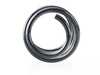 Genuine MINI Genuine Mini Front Coil Spring - 31336777190 31336777190 View 3