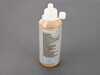 Genuine MINI Installation Tool - Oil Assembly Aid  83192405829 View 3