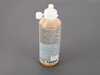 Genuine MINI Installation Tool - Oil Assembly Aid  83192405829 View 4