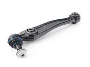Front Lower Control Arm - Left