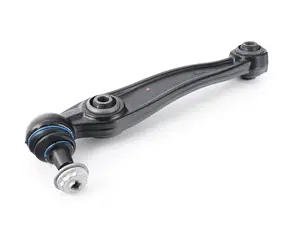 Front Lower Control Arm - Left