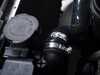 ECS ECS Silicone Radiator Hose Kit - M52 M54 006205LA01 View 8