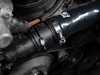 ECS ECS Silicone Radiator Hose Kit - M52 M54 006205LA01 View 9