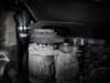 ECS ECS Silicone Radiator Hose Kit - M52 M54 006205LA01 View 11